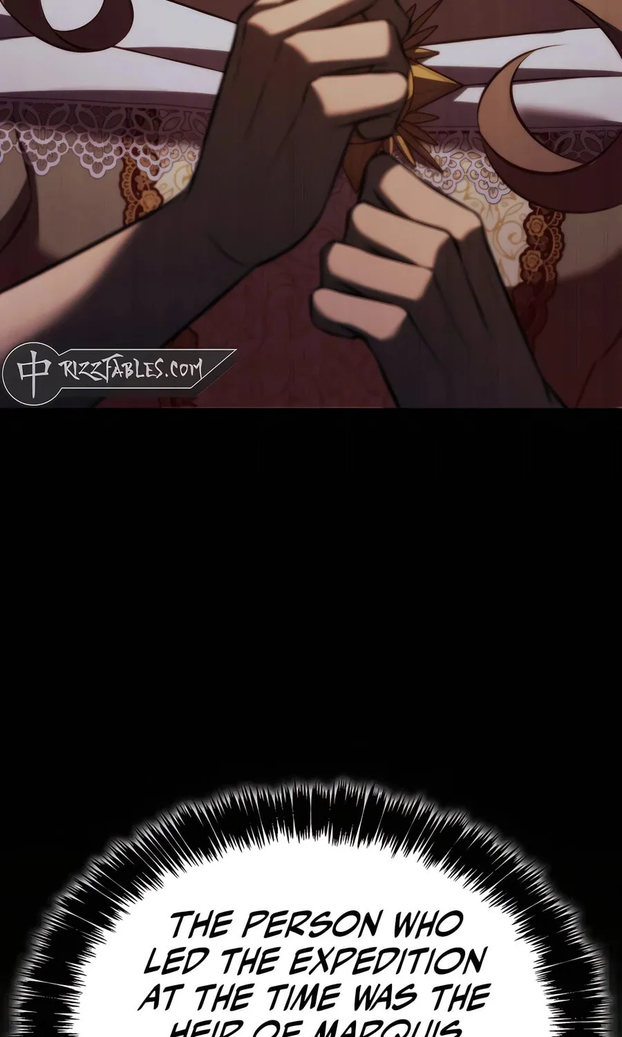 The Count