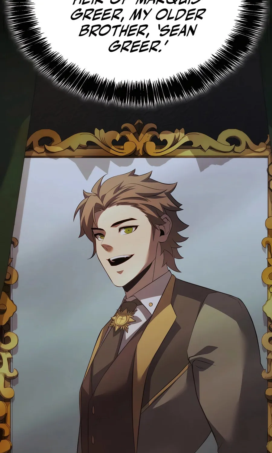 The Count