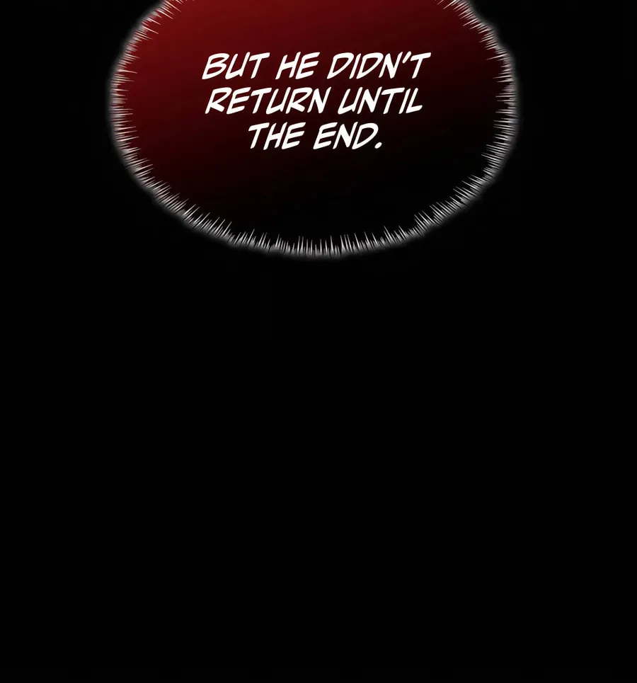 The Count