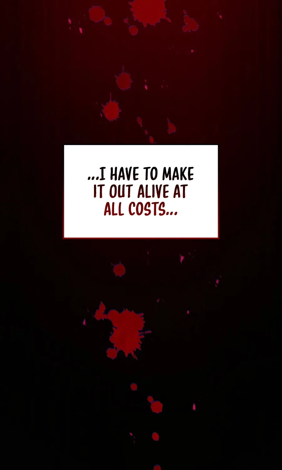 The Count