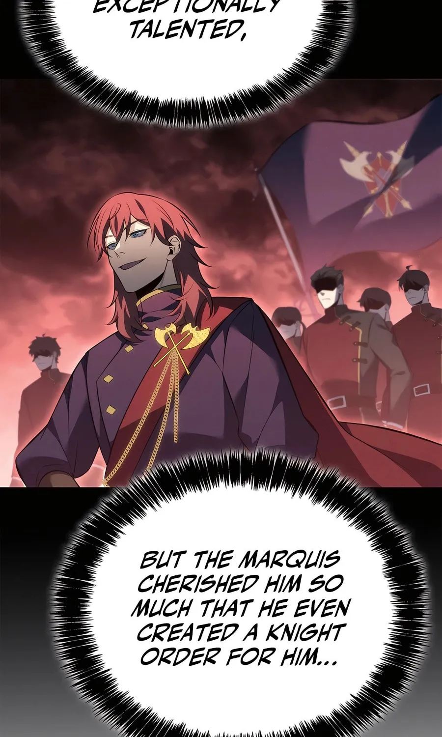 The Count