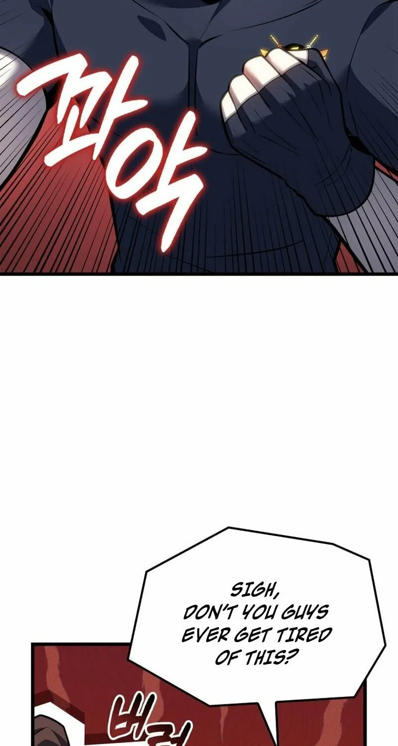The Count
