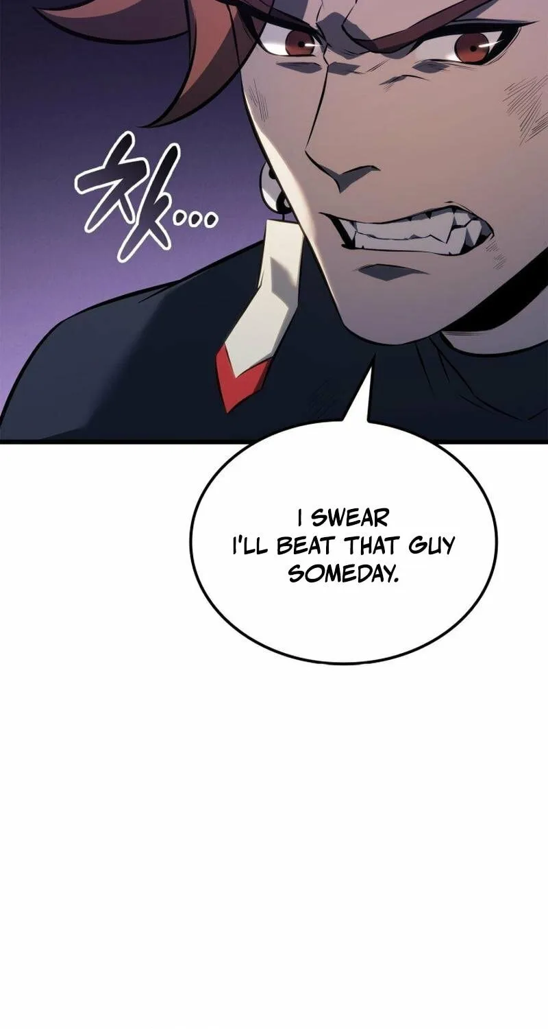 The Count