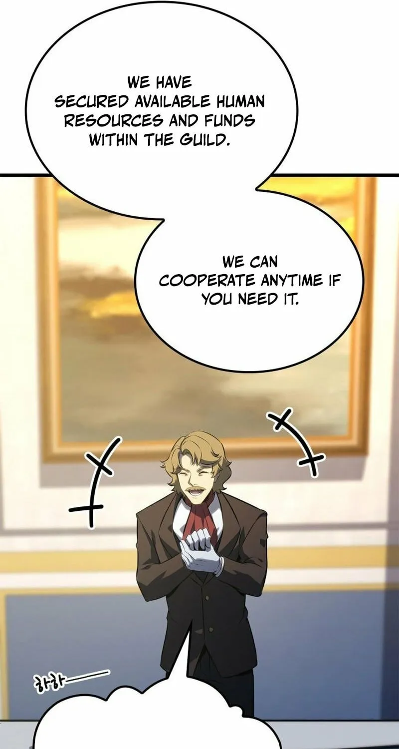The Count