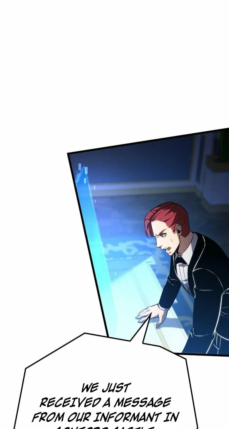 The Count