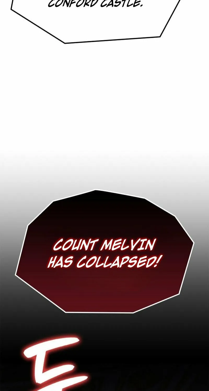 The Count