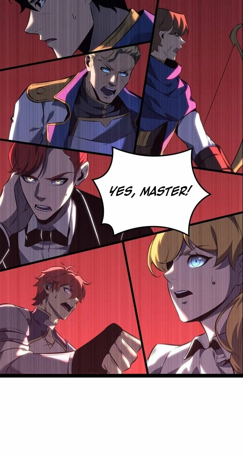 The Count
