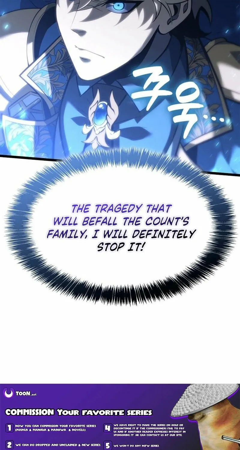 The Count