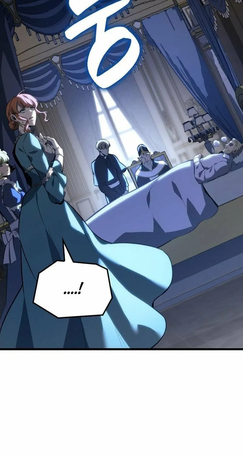 The Count