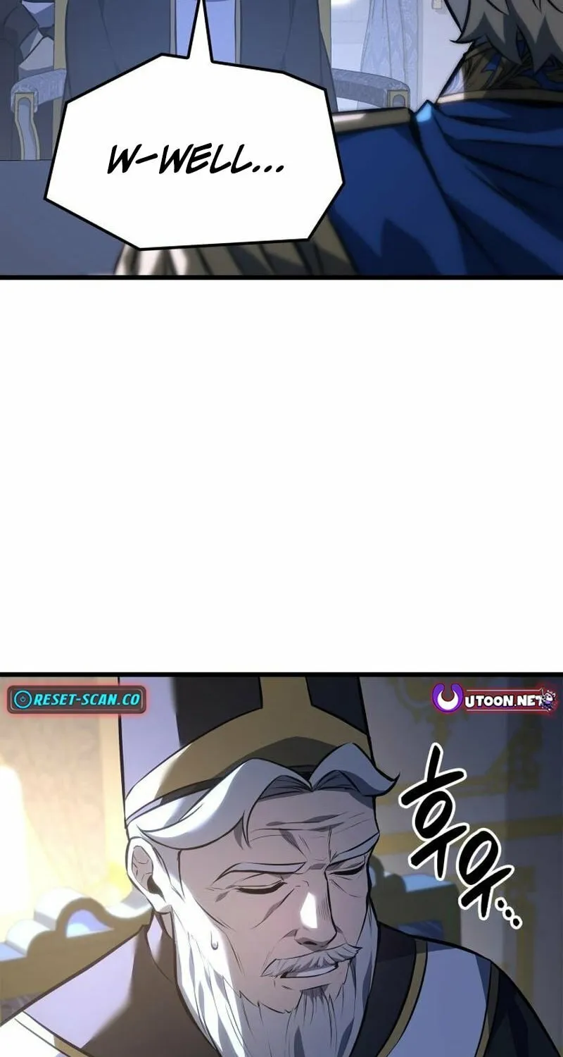 The Count
