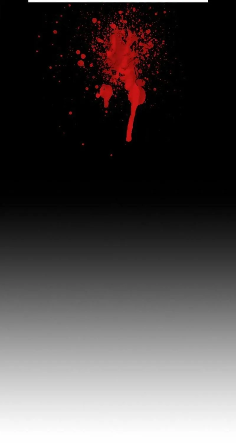 The Count