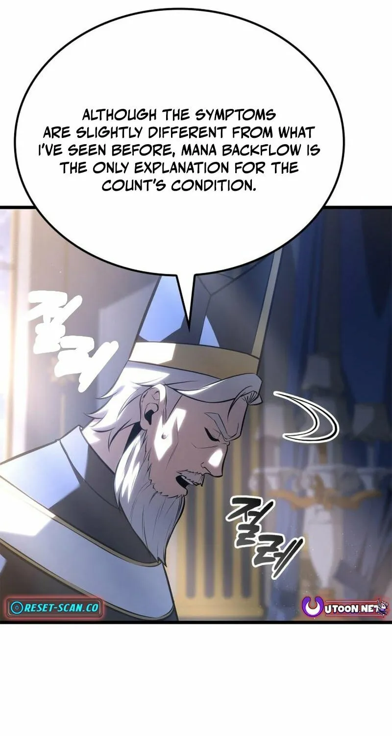 The Count