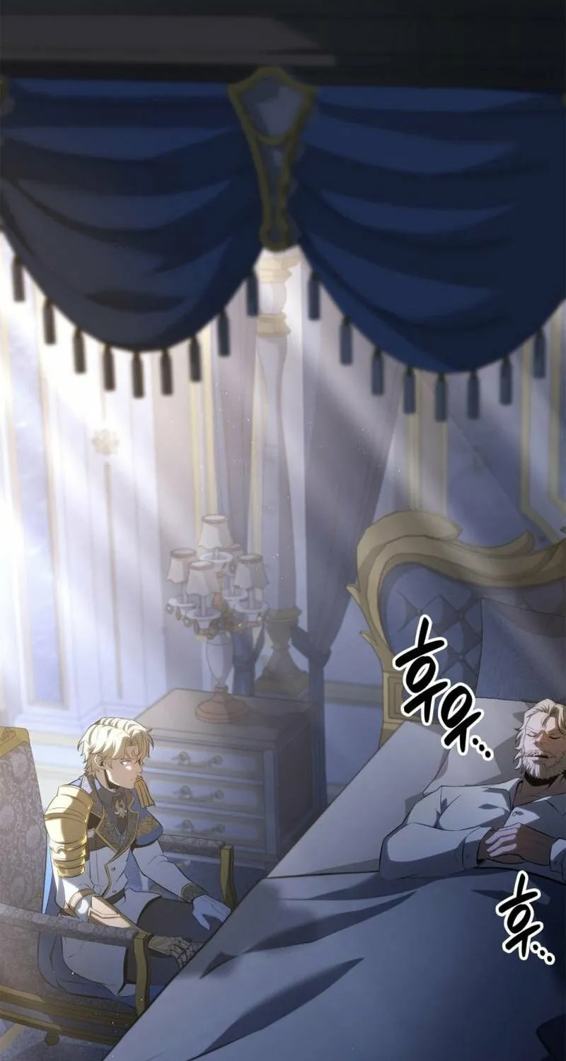 The Count