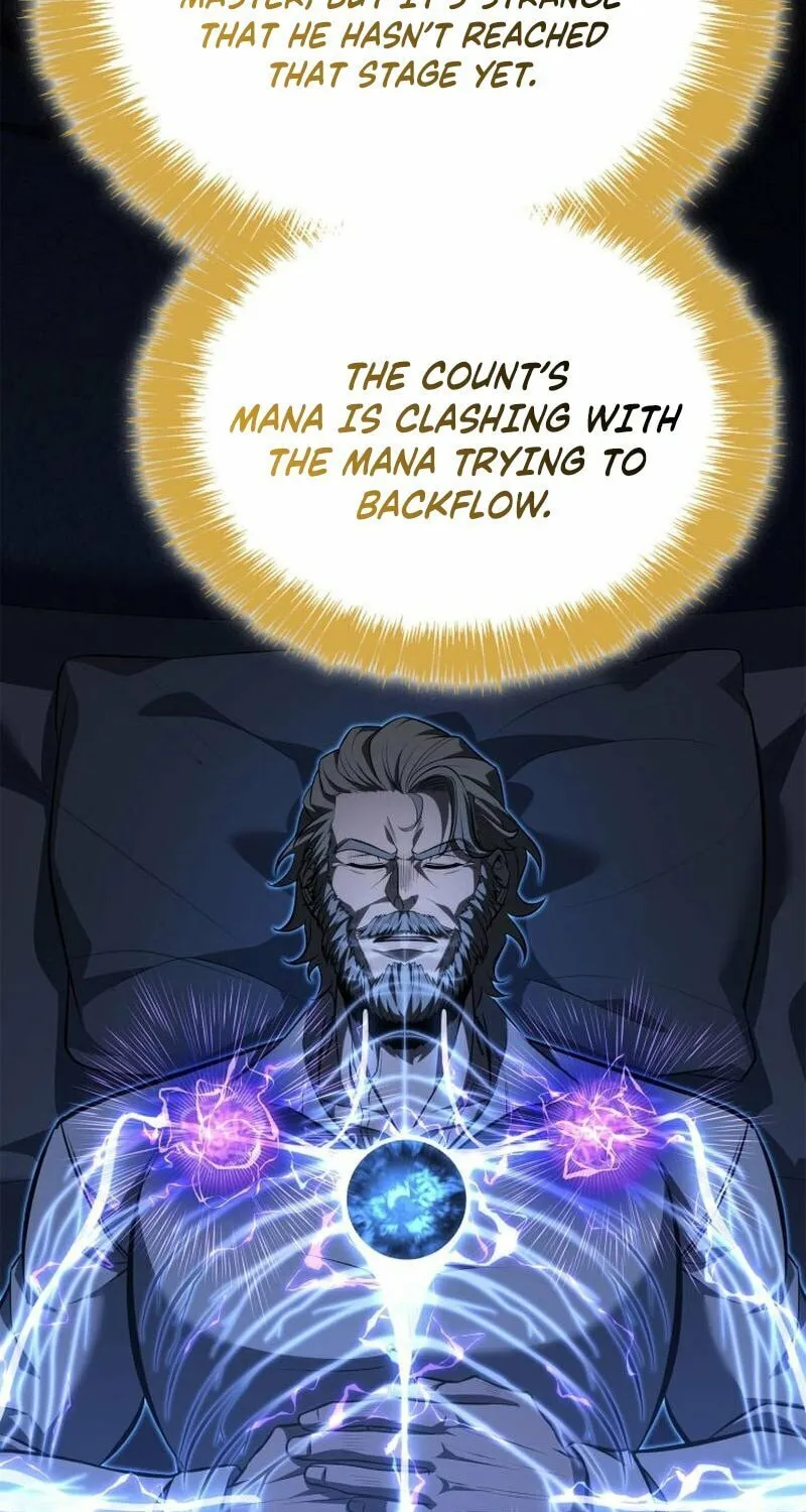 The Count