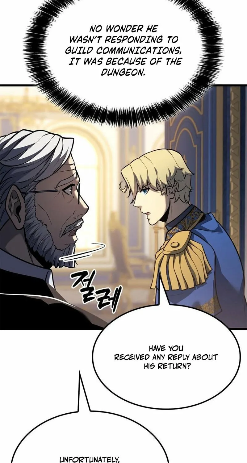 The Count