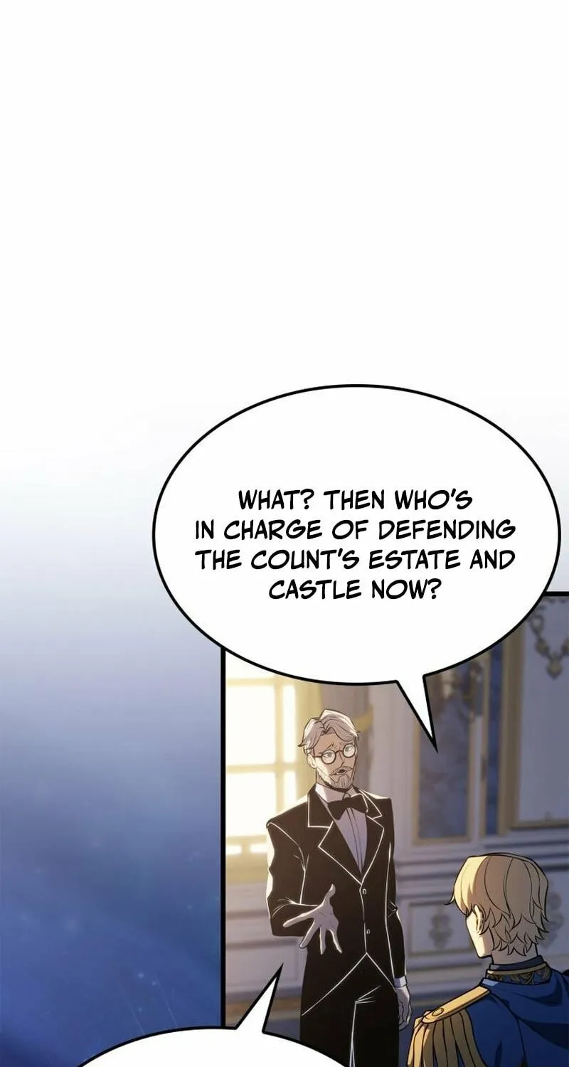 The Count