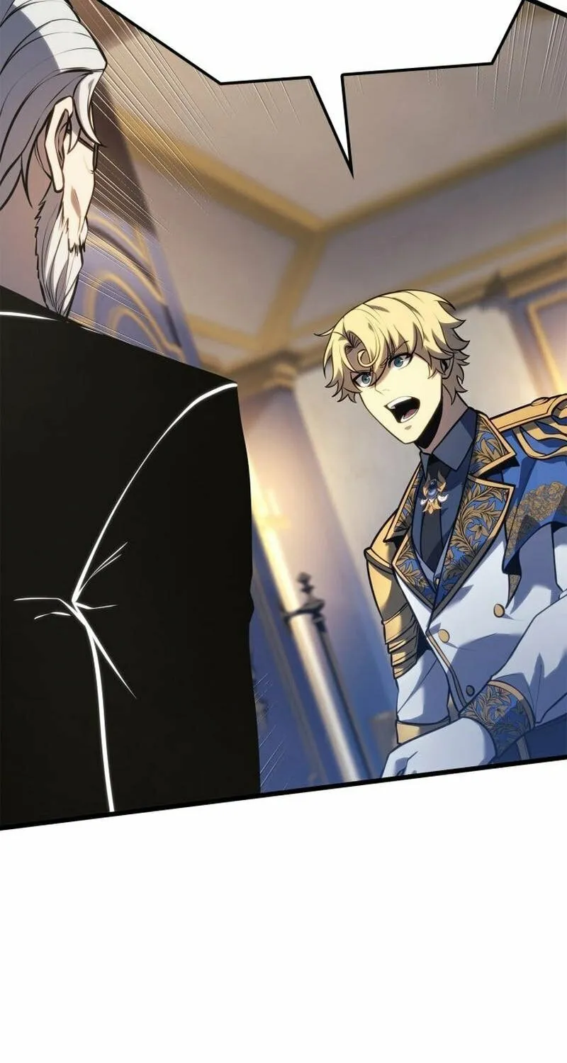 The Count