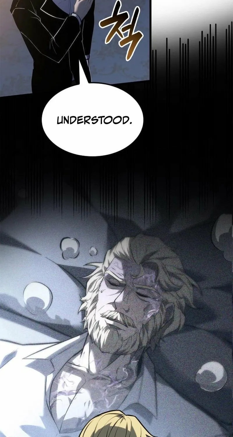 The Count