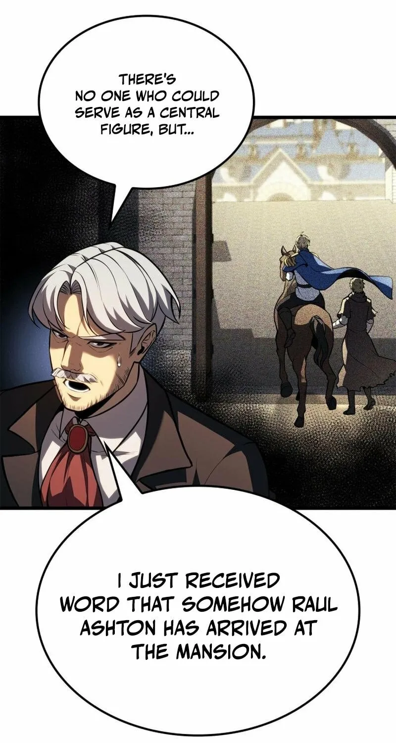 The Count