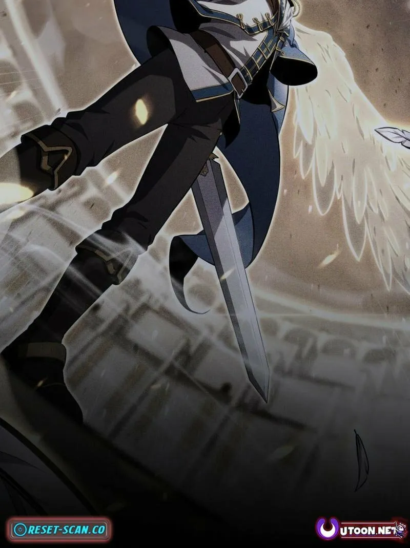 The Count