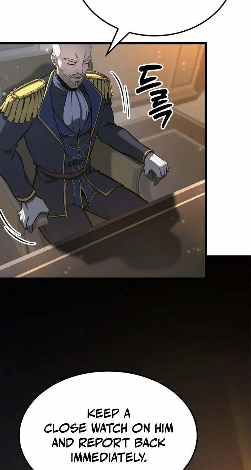 The Count