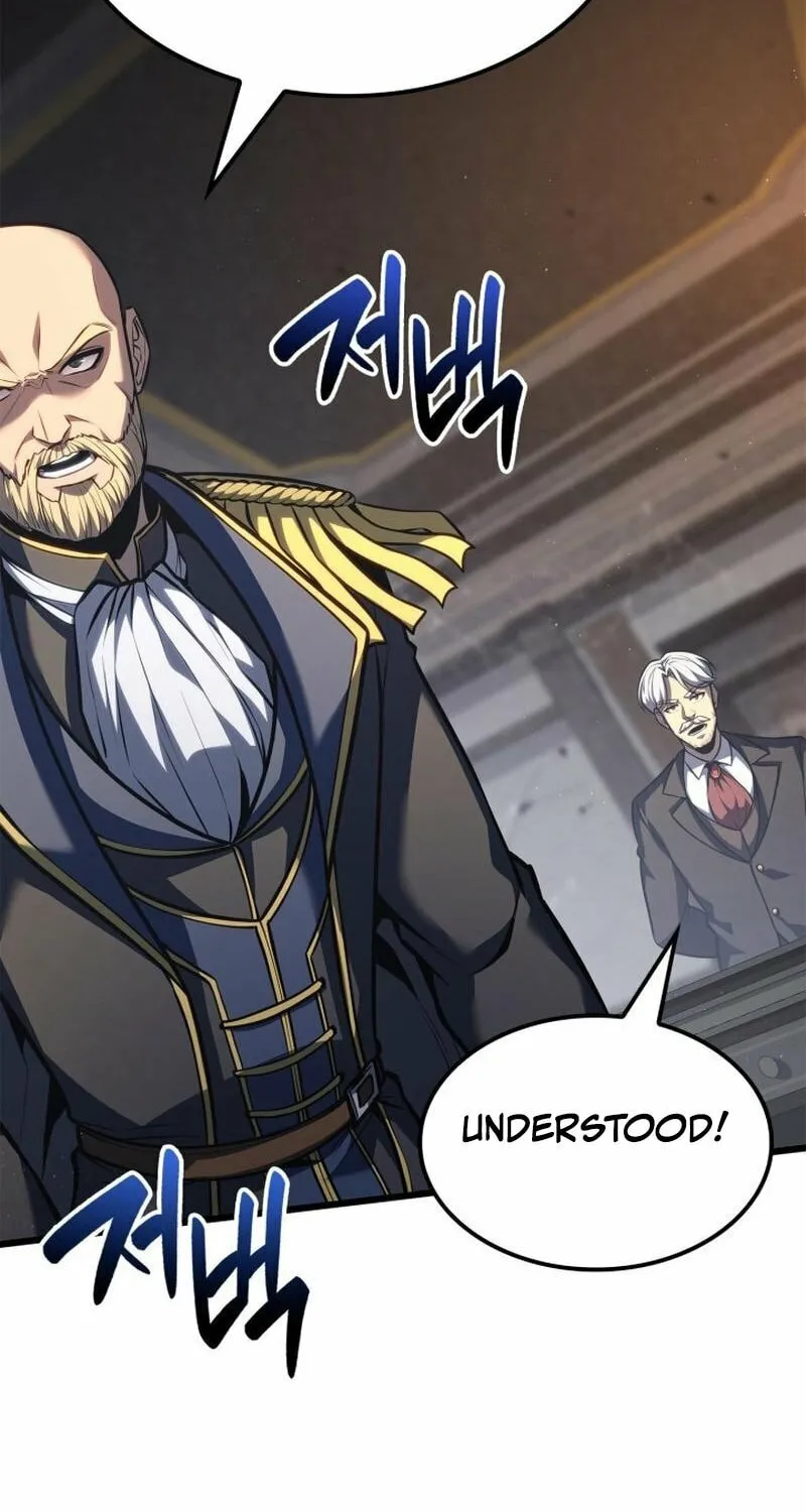 The Count