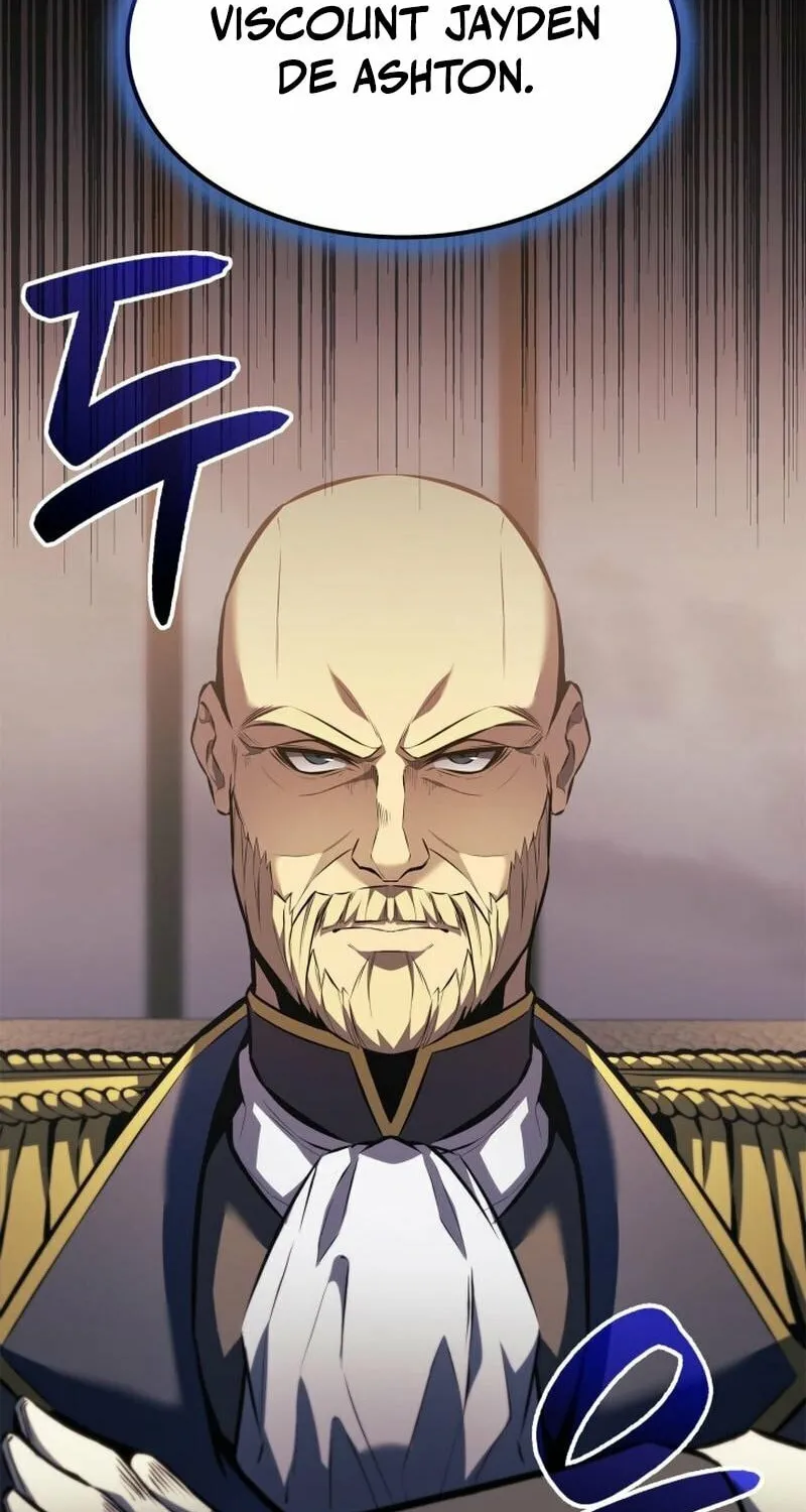 The Count