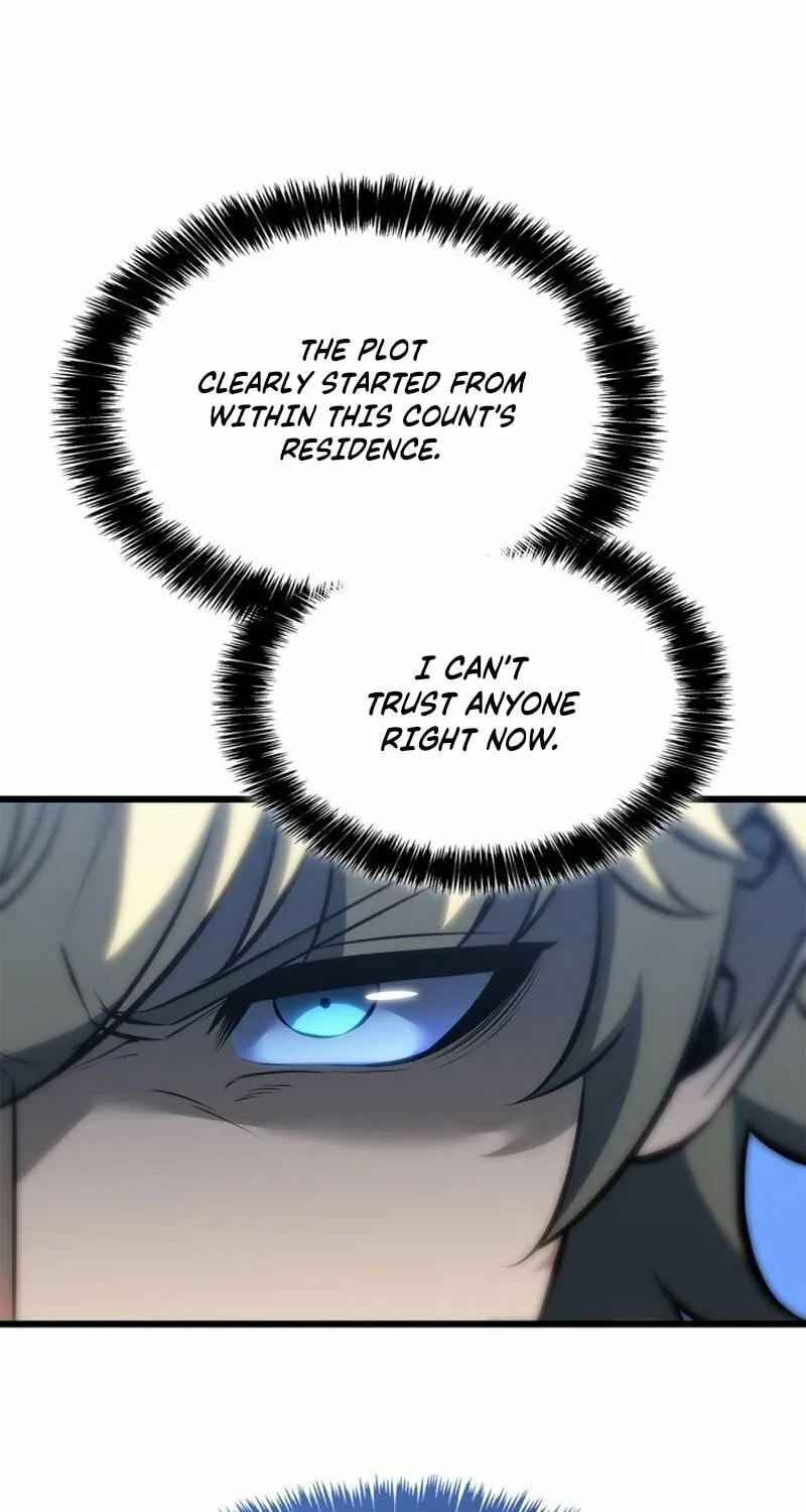 The Count