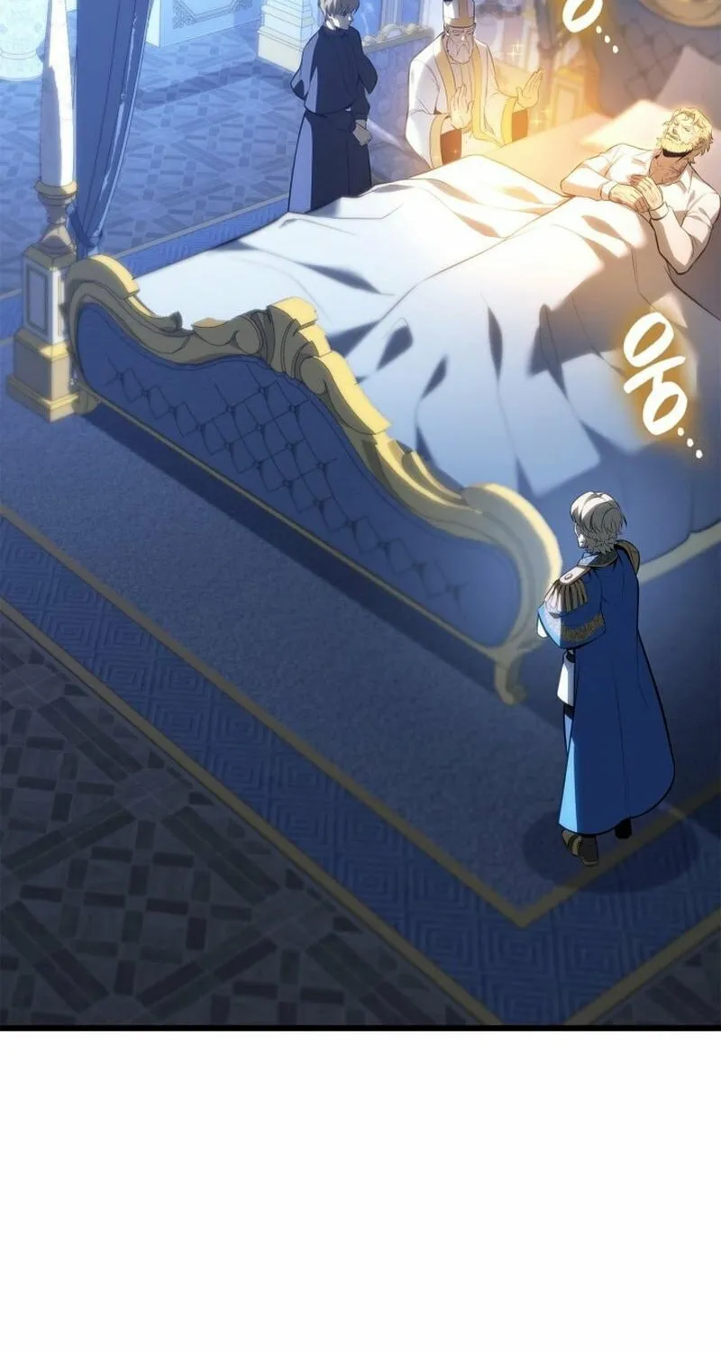 The Count