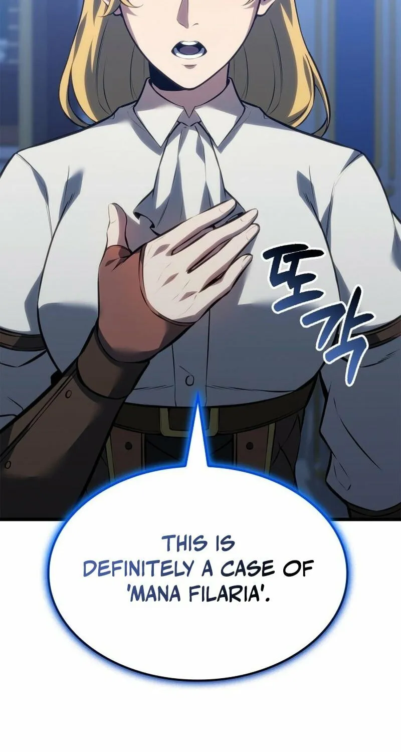 The Count