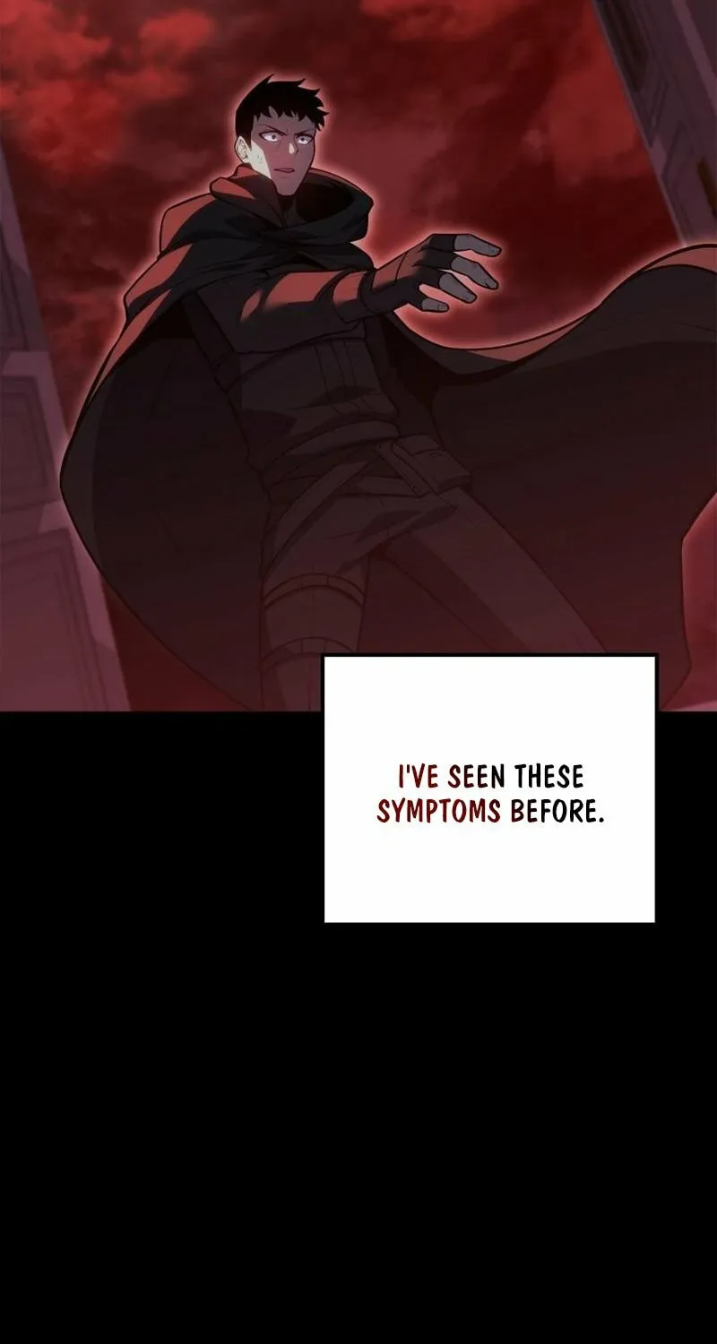 The Count