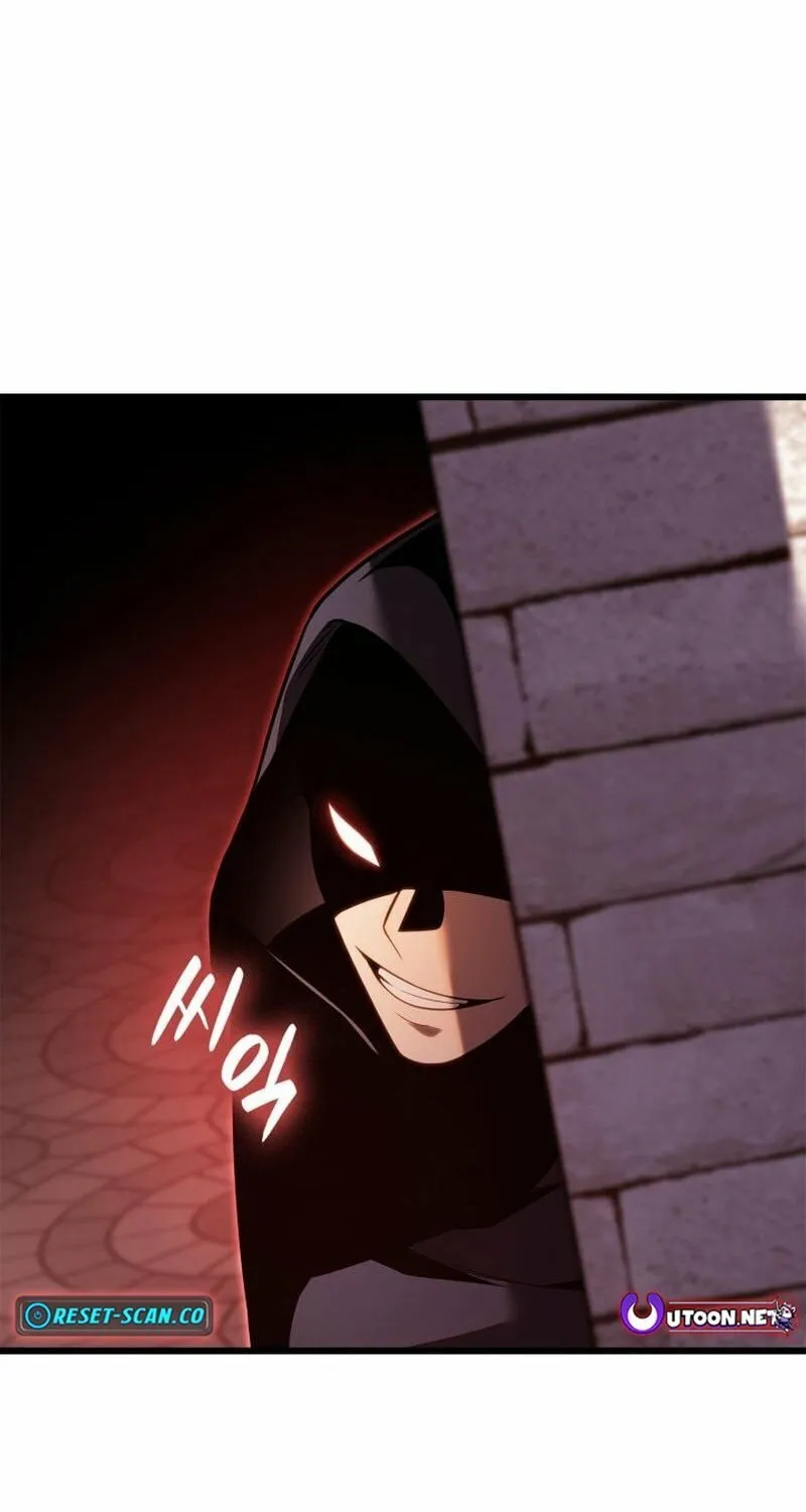 The Count