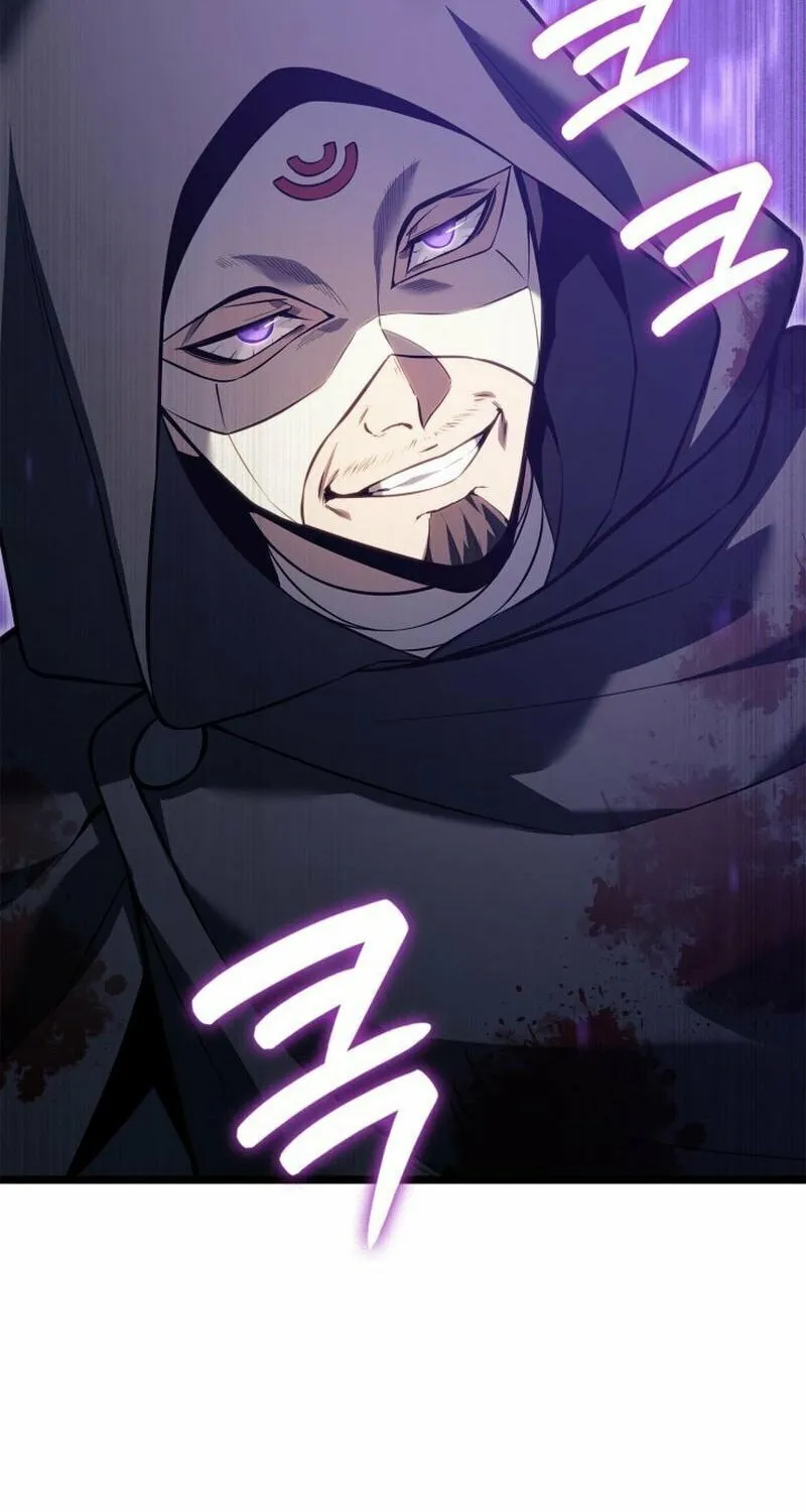 The Count