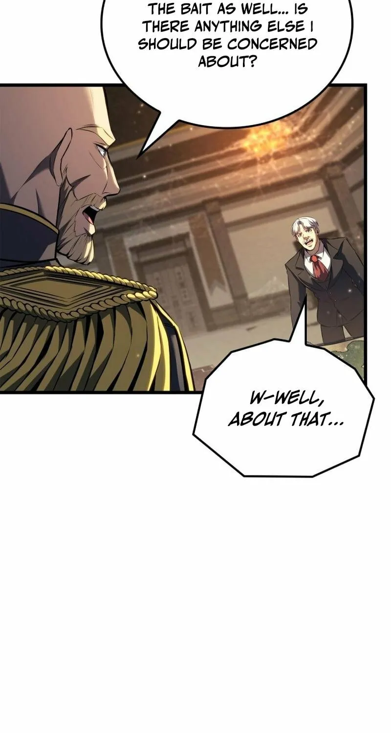 The Count
