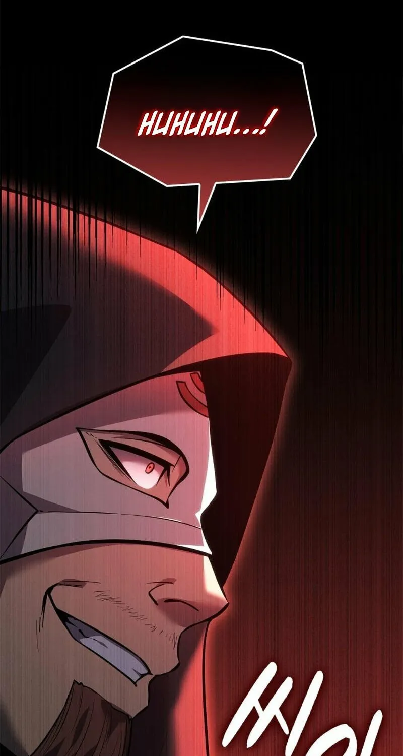 The Count