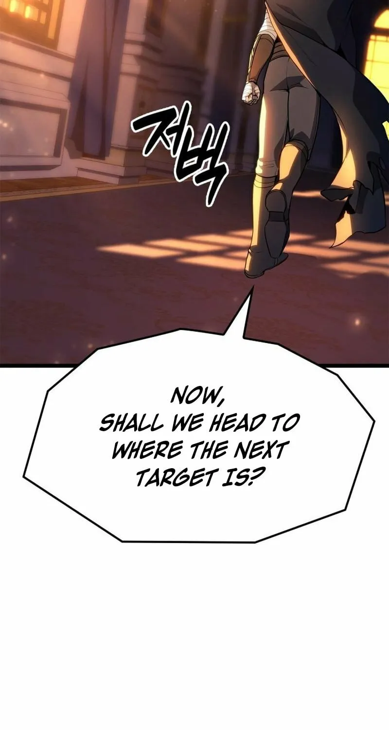The Count