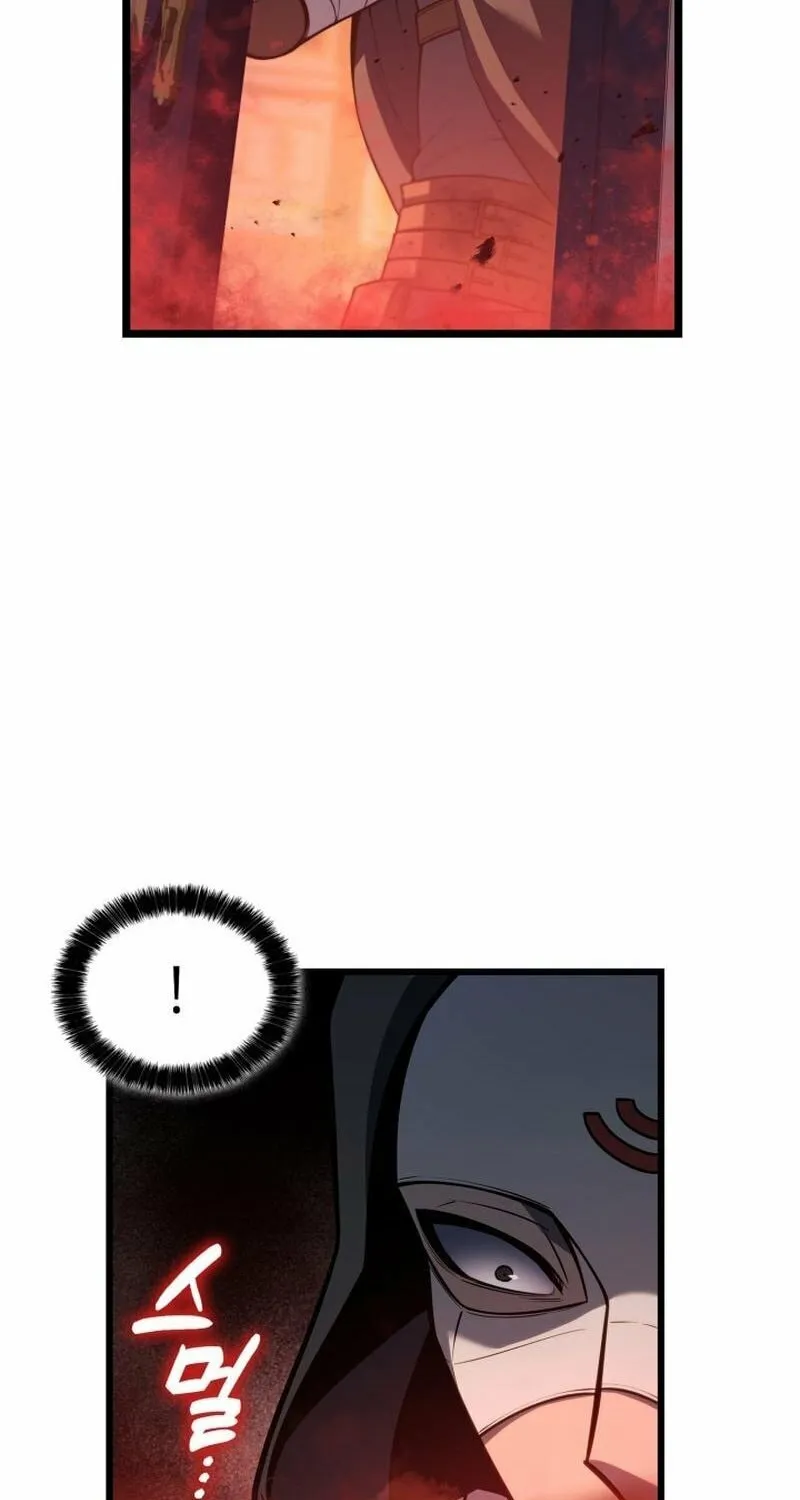 The Count