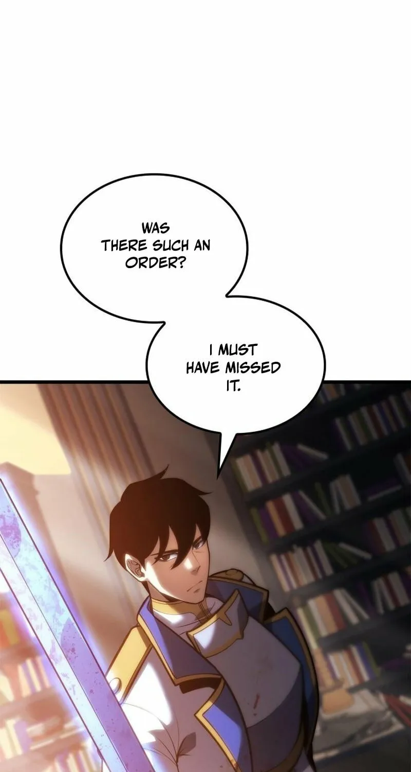 The Count