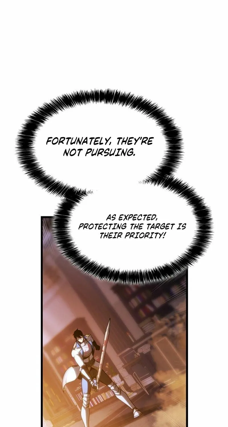 The Count