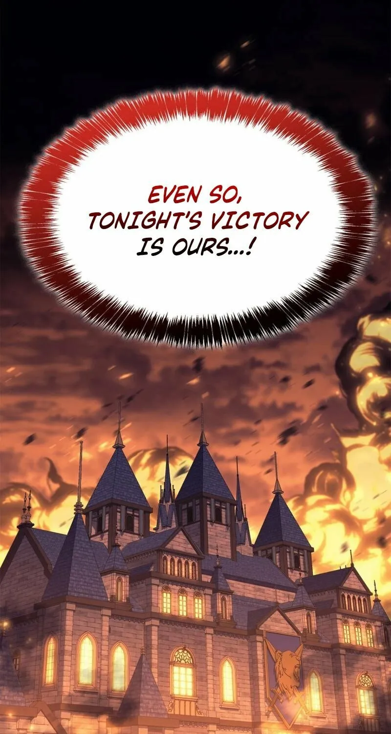 The Count