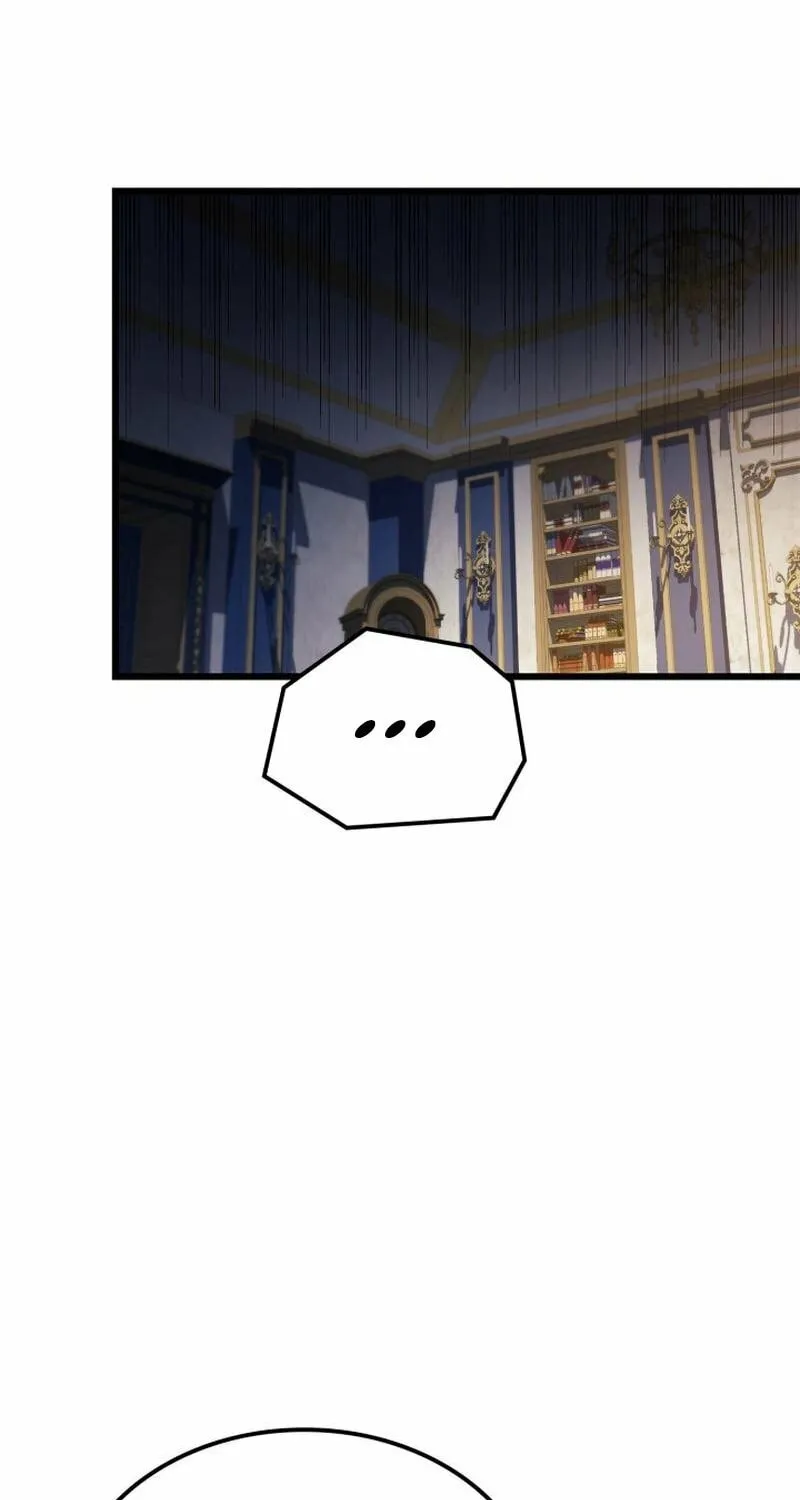 The Count