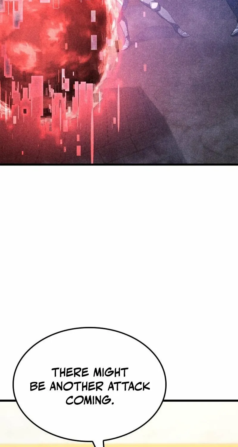 The Count