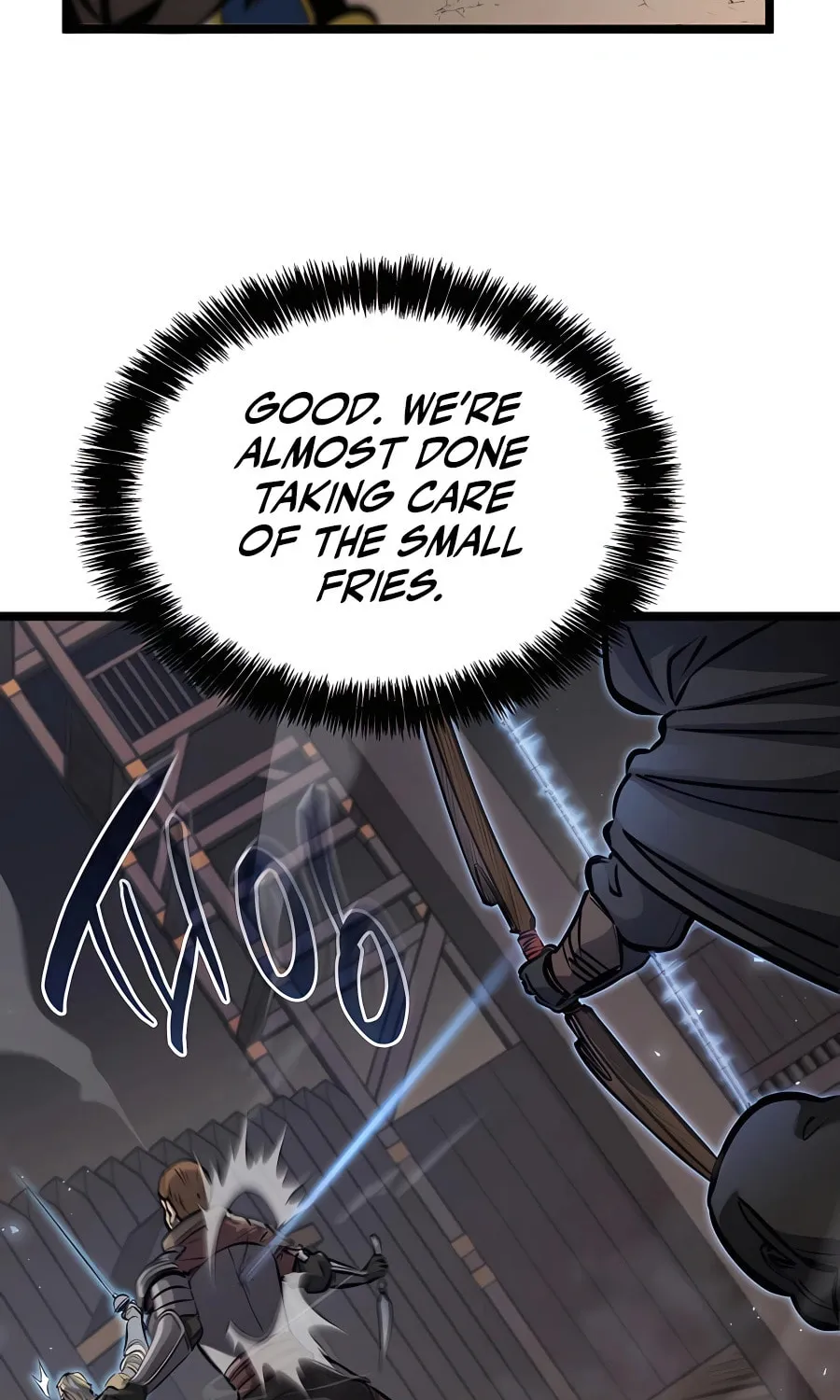 The Count