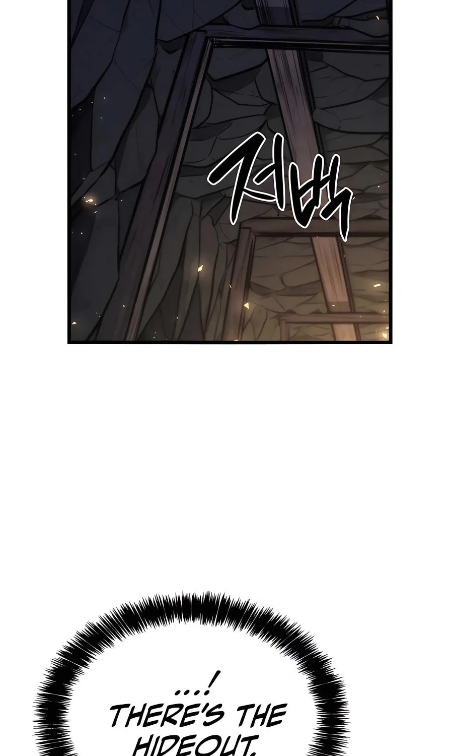 The Count