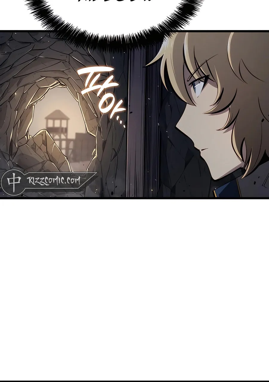 The Count