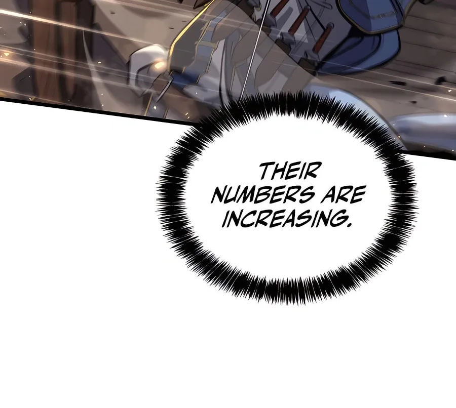 The Count