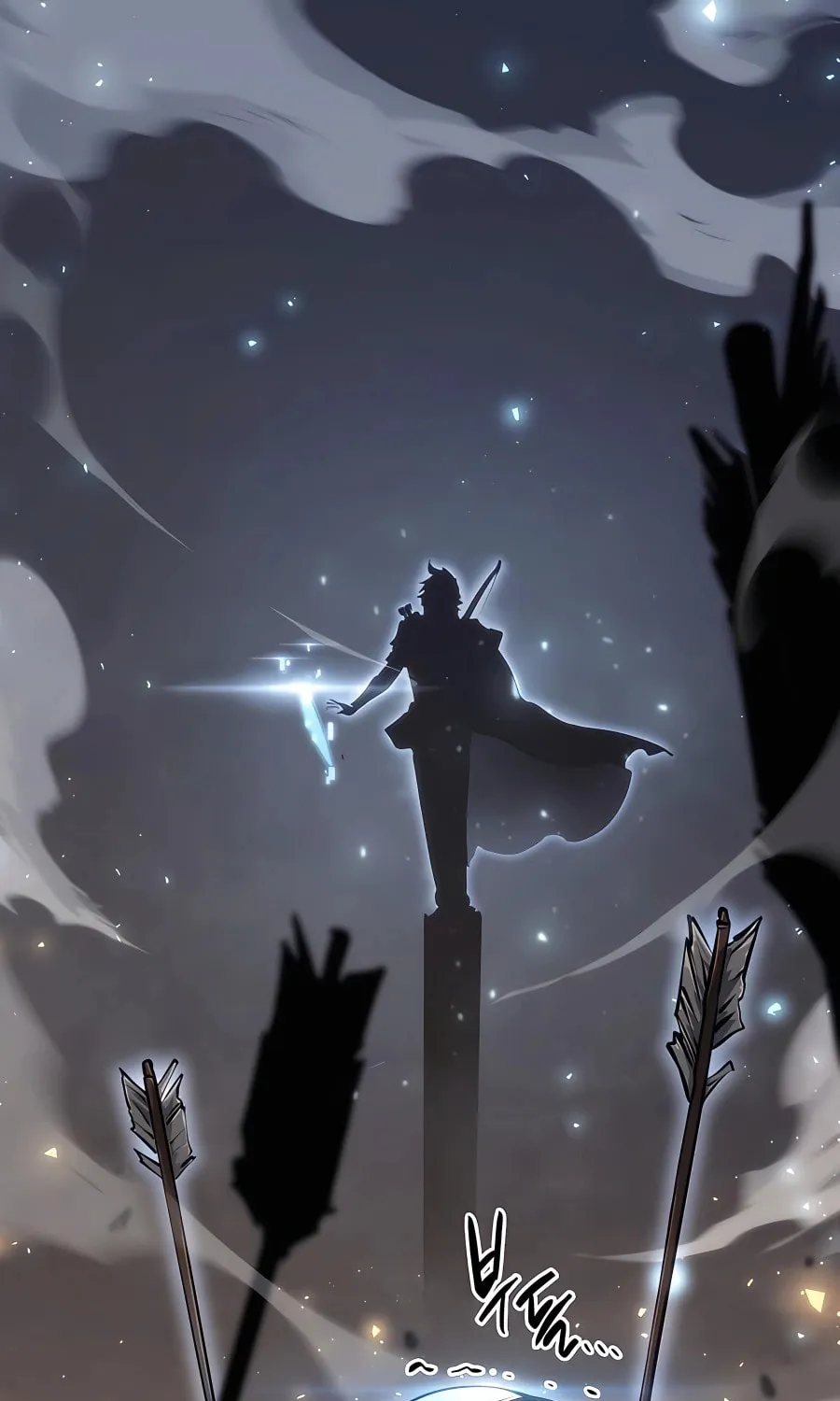 The Count