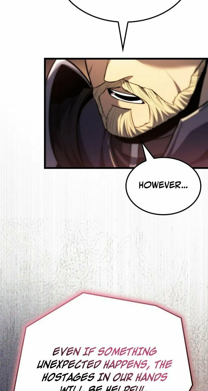 The Count