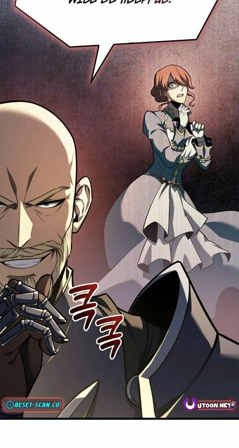The Count