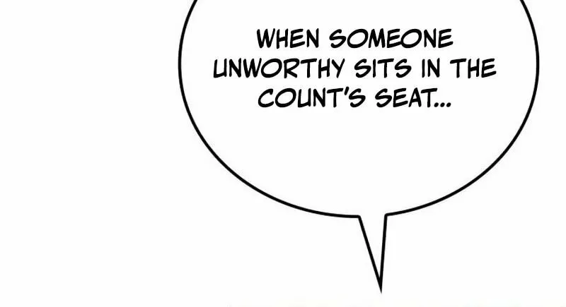 The Count